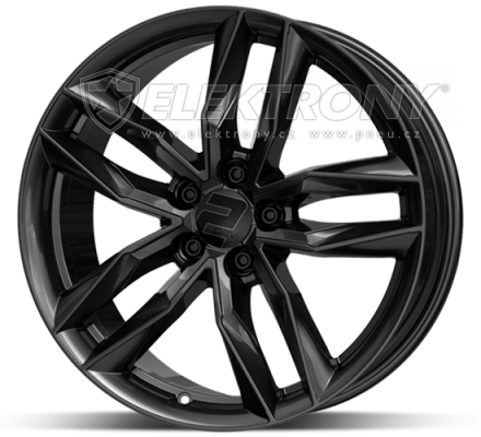 Alu kola 2DRV WH40 SW