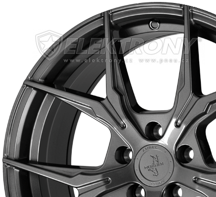 Konfigurátor Keskin KT19N PP 8,5x19 5x112 ET45