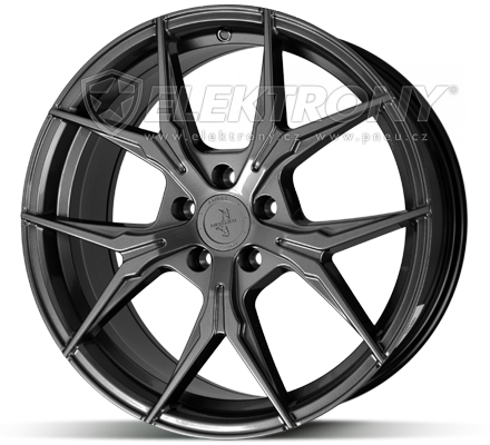 Konfigurátor Keskin KT19N PP 8,5x19 5x112 ET45