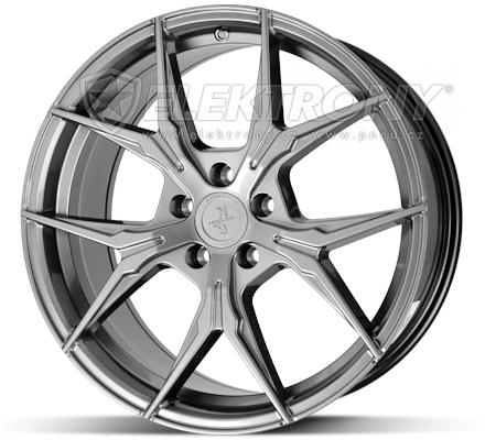 Konfigurátor Keskin KT19 SP 8x18 5x120 ET35