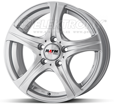 Beratung Schmelzen Artikel platin p68 silber Lavendel Schmetterling