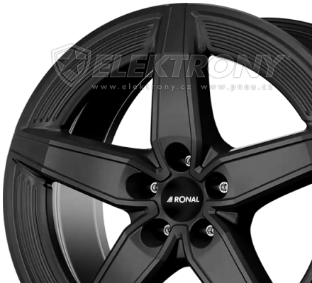 Konfigurátor Ronal R72 JBM