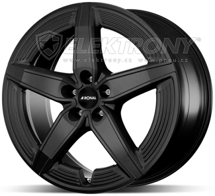 Konfigurátor Ronal R72 JBM