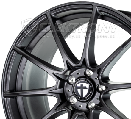 Alu kola Tomason TN25