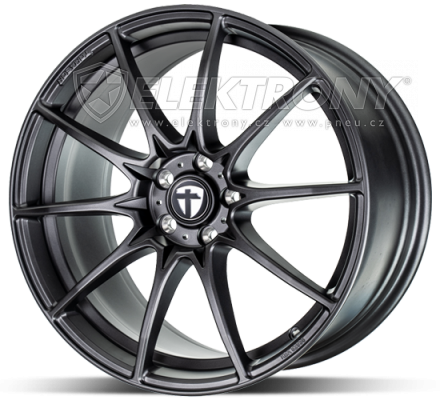 Alu kola Tomason TN25