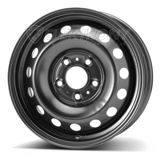 Konfigurátor  Stahlrad 8503