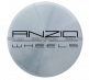  Krytka s logom Anzio N33 