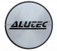  Alutec 