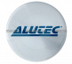  Alutec 