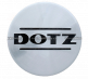  Krytka s logom Dotz A 