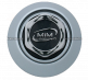  Krytka s logom MiM 