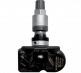  TPMS ventilek Tesla BT stříbrný BH SENS 451352