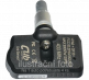 Uni Sensor TPMS Reifendruck-Kontrollsysteme 