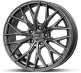 2DRV WH37 DG 8x18 5x112 ET40