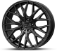 2DRV WH37 SW 8,5x20 5x112 ET42