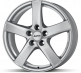 Alutec Freeze 7,5x17 5x112 ET37