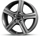 Borbet CWD 2 Antracit 7x17 5x120 ET55