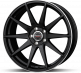 Borbet GTX MBRS 8x19 5x108 ET50