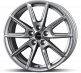 Borbet LX18 Grey 8x18 5x112 ET44