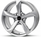 Borbet S 8,5x19 5x114 ET40
