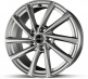 Borbet V 7x17 5x112 ET66,6