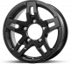 BROCK RC33X SBM 5,5x15 5x139 ET5