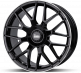 MAM GT1 BLP 8x18 5x112 ET45