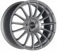 OZ SuperTurismo LeMan 7x17 4x108 ET25