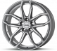 Rial Lucca 8x18 5x115 ET45