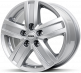 Rial Transporter 5 7x17 5x114 ET45