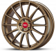TEC AS 2 Bronze 7x17 4x108 ET40