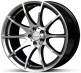 Tomason TN1 8x17 5x108 ET45
