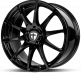 Tomason TN1 BP 8x19 5x112 ET35