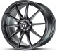 Tomason TN25 8,5x19 5x108 ET45