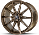 Tomason TN27 Bronze 8,5x19 5x112 ET45