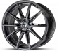 Tomason TN27 Graphite 8,5x19 5x114 ET45