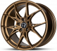 Tomason TN29 Bronze 8,5x19 5x112 ET45