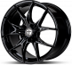 Tomason TN29 FullBlack 8,5x19 5x112 ET45
