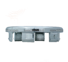  Krytka s logem Akuma