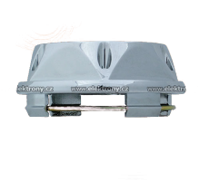  Krytka s logem BSA C239