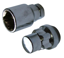 Lantisi Matky bezpečnostní