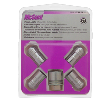 McGard Matky bezpečnostní