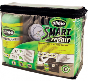  Záložní opravná sada 1