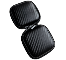 Lantisi Pouzdro na pojistný klíč