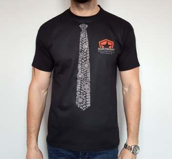  Fruit of the Loom tričko