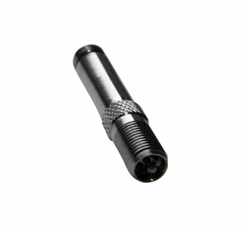  Ventilky skryté nástavec