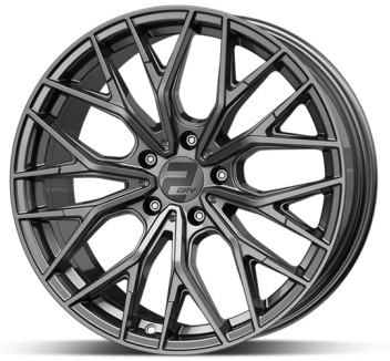 2DRV WH37 DG