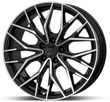2DRV WH37 SP