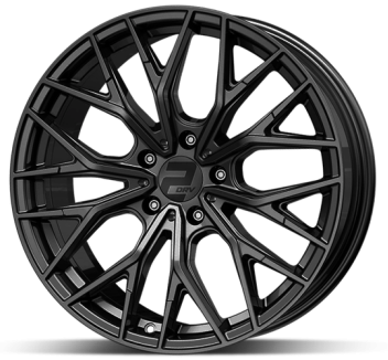 2DRV WH37 SW