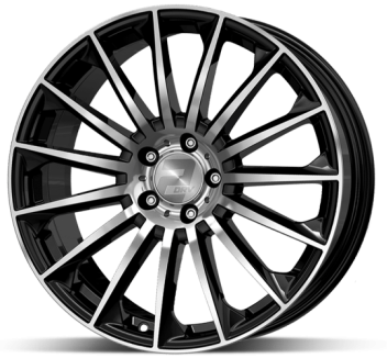 2DRV WH39 SP